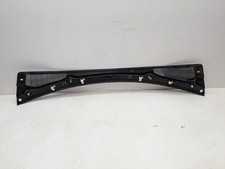 RENAULT CLIO MK4 2013-2020