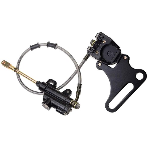 High quality rear - high-quality, brake