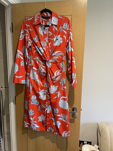 Zara woman midi - midi, stylish
