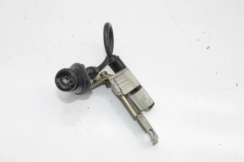 Nissan 350 roadster - nissan,