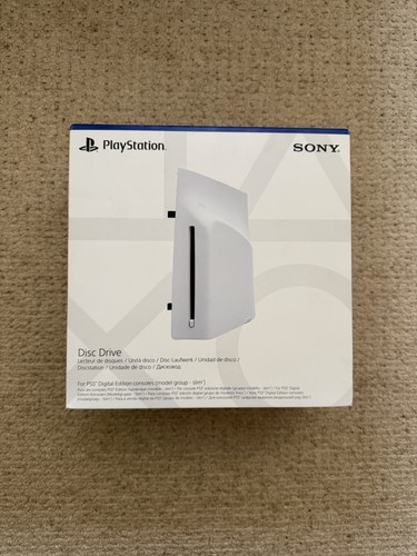 Sony playstation disc - playstation, 5