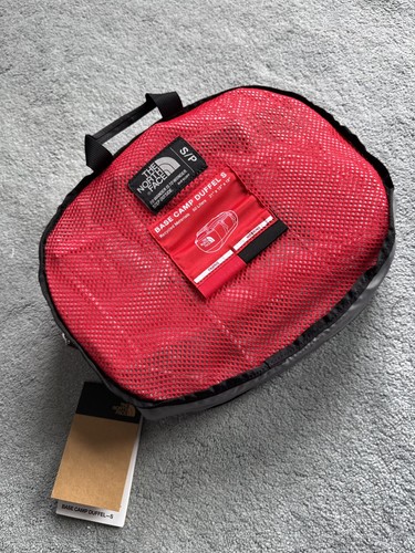 The north face - north,