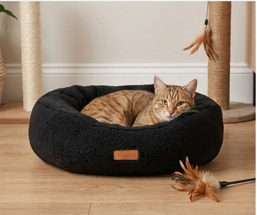Dukefords washable plush - washable,