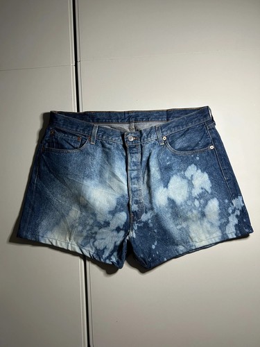 Men w42 acid - men's,