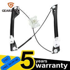 Front Right Drivers Side