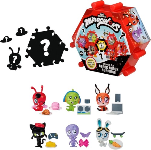 Miraculous ladybug cat noir - miraculous,
