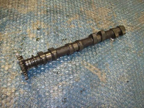 Intake camshaft for 1995 honda - intake,