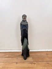 Vtg Soul Journeys Maasai