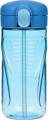 Sistema hydrate quick flip - hydrate,