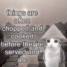 Riftbound Origins  | Choose