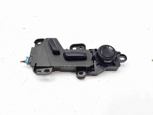Volvo v60 s60 seat - volvo,