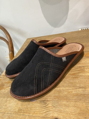 Fly flot men anatomic - flot, men's