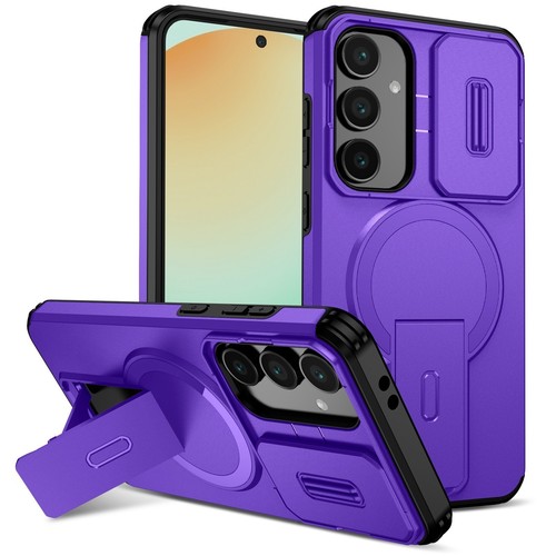 Case stand camera - case, cover