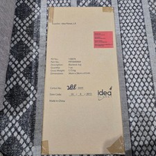 Juggernog Mini Fridge Call Of Duty Black Ops 3 Juggernog Edition PS4