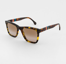 Paul Smith Havana 'Durant'