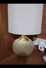 Table Lamps Bedside Lamp Home