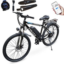 Electric bike for - electric,