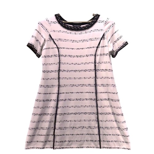 Ming wang womens fit - ming,