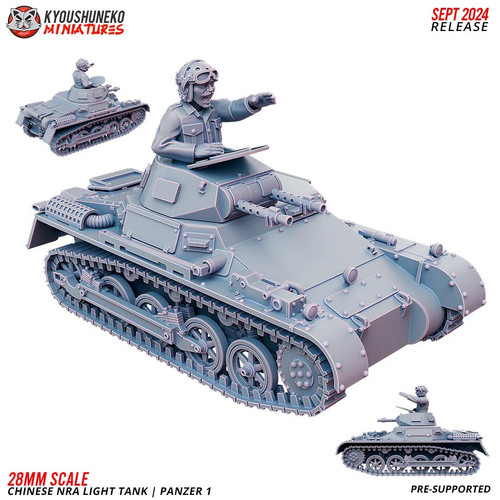 Wwii chinese nra - wwii,