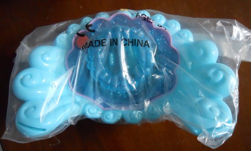 Rare dora explorer sparkle - dora,