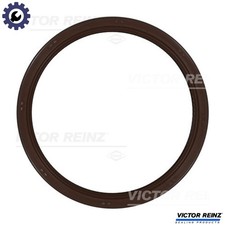 SHAFT SEAL CRANKSHAFT