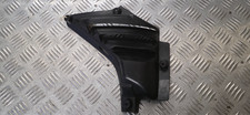 Yamasaki Ym50 Left Vent