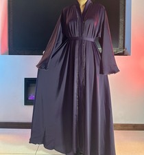Premium Quality Abaya Muslim