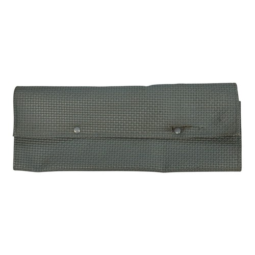 Porsche classic tool - classic, bag