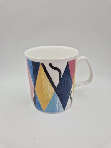 Rose england bone china - of,