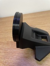 MagSafe Phone Holder Adapter – VW UP, Seat Mii, Skoda Citigo 2017+