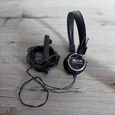 Vintage ROSS RE-228Y