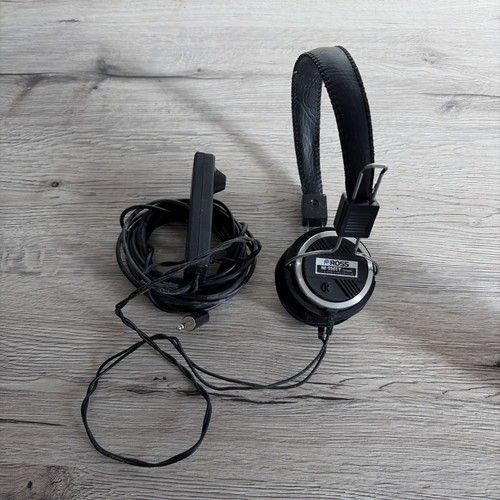 Vintage ross 228y - vintage,