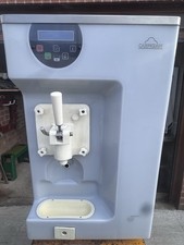 Carpigiani 191 Milkshake/krushem 3phase Machine See Pictures 