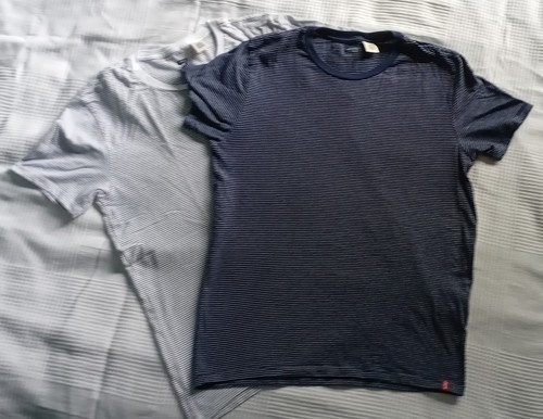 Levis men shirts - levis, men’s