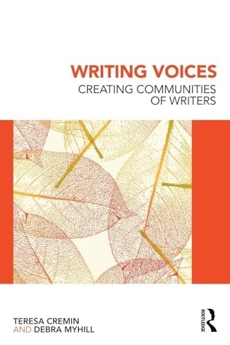 Writing voices creating - voices:,