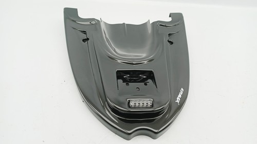 Wheel arch honda pcx 125 - arch, 2010