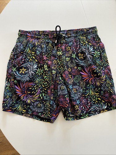 Vilebrequin moorea men swim - vilebrequin,