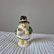 Vintage Coalport Paddington