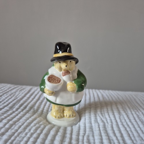 Vintage coalport paddington - coalport,