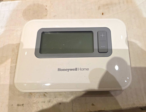 Honeywell home t3r t3m - home, t3/t3r/t3m