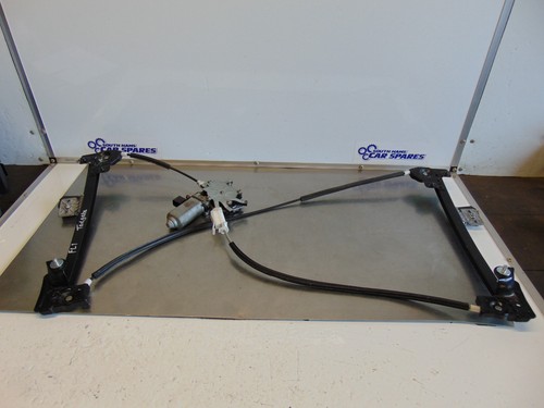 Land rover freelander boot - freelander,