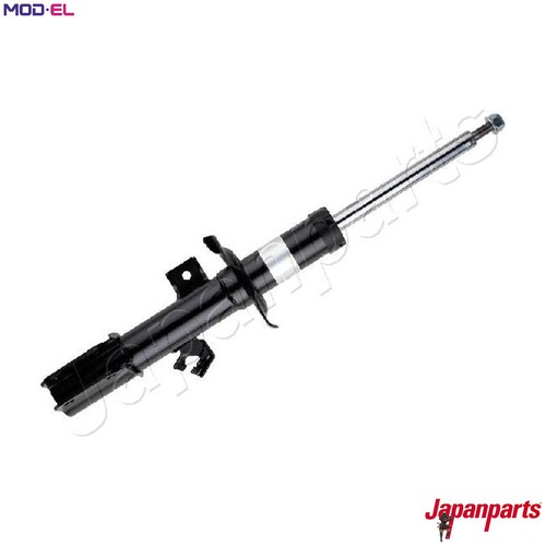 Shock absorber 10134 for - shock,