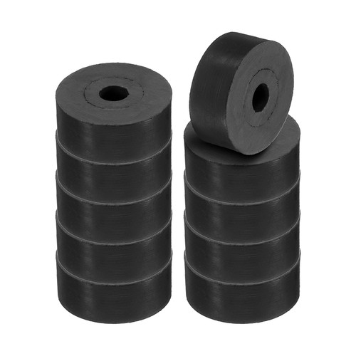 10pcs 26 id - 10pcs, 1"od