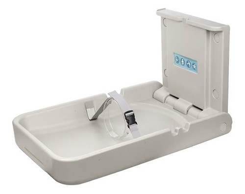 Modundry baby changing table - modundry,