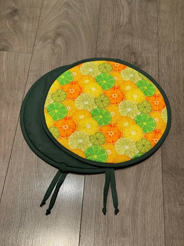 Pair aga hob lid - pair,