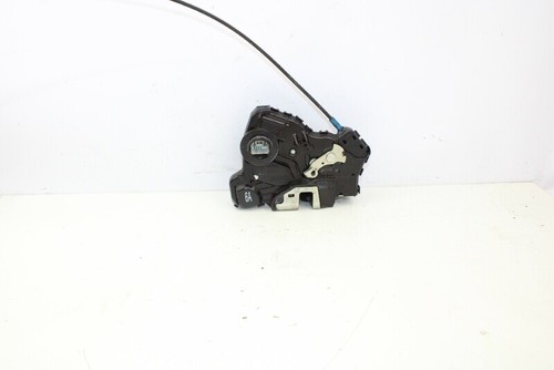 A046693 rear door lock - , lh