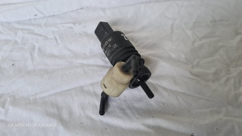 Bmw e36 compact - compact, touring