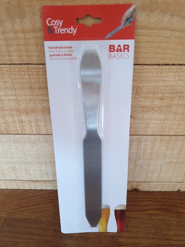 Beer stainless steel - beer,