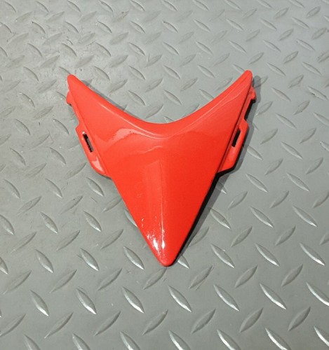 Honda cbr 125 2004 - ♻️,