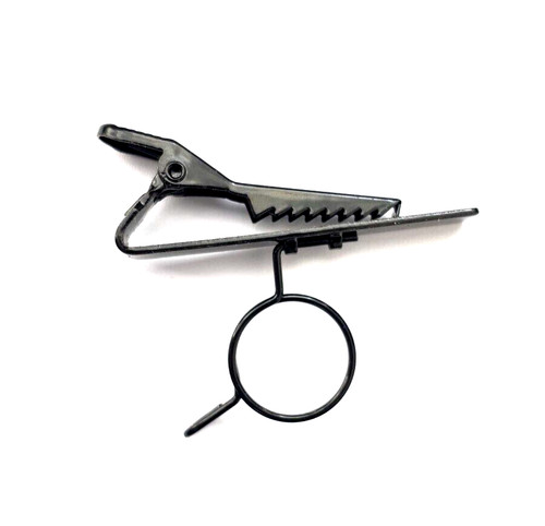 Replacement microphone mic - replacement,